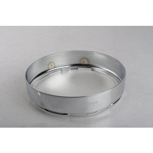 INNER RIM - HEAD LAMP