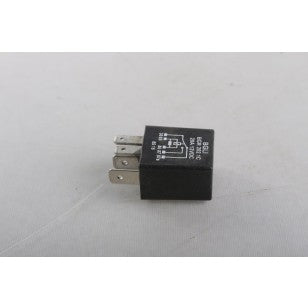NR61 RELAY( MICRO-5 PIN)