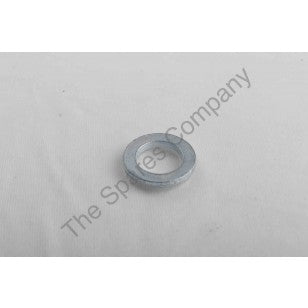 PLAIN WASHER M12