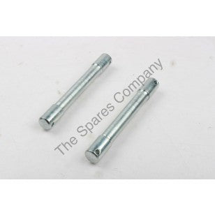 SPINDLE-CENTRE STAND