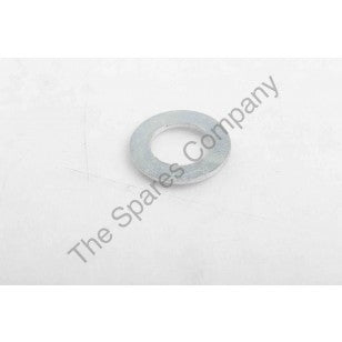 PLAIN WASHER-CENTER STAND