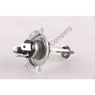 BULB HALOGEN 12V-60/55W (M)