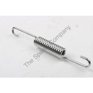 royal enfield classic 350 side stand price