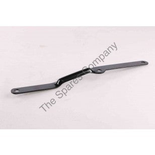 BULLET350 CENTER STAY LH