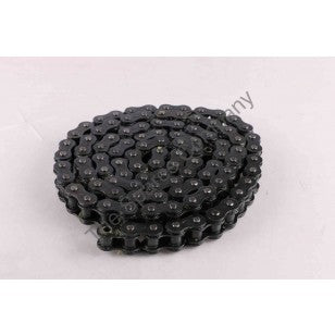 Chain Rear (102 Pitches O-ring type)