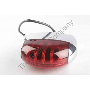 TAIL LAMP LED