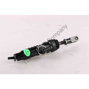 MASTER CYLINDER ASSY