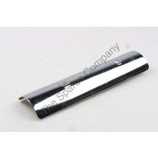 GUARD - NT/VT EXHAUST PIPE