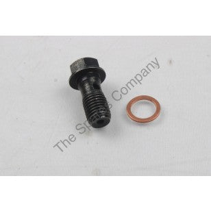 BANJO BOLT KIT- P106W10530
