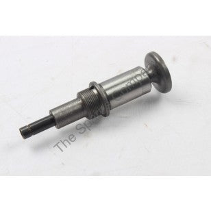 TAPPET& TAPPET GUIDE KIT