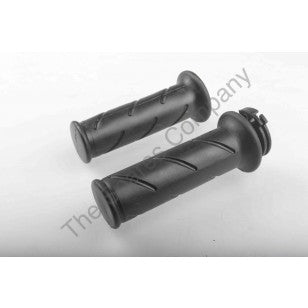 HAND GRIP SET ELECTRA