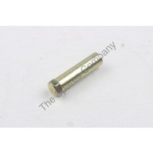 ROCKER COVER NUT KIT