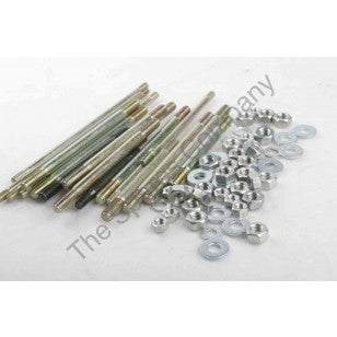 ENGINE STUD KIT (METRIC) (PS597393)('597393) – The Spares Company