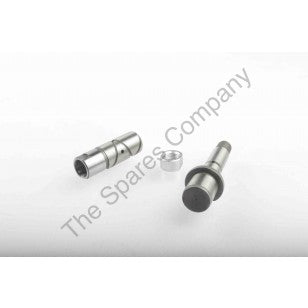 CAM SPINDLE KIT ECS-OS