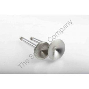 VALVE KIT 350CC