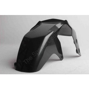 SET FR FENDER(SNSM(SG-009M)