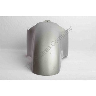 SET Front FENDER A Assembly(MVG,SG-013M)