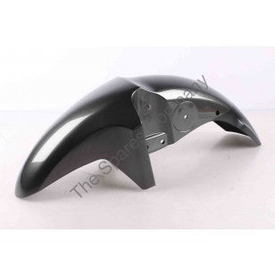 FENDER COMP FR(HGM,NH-194M-U)