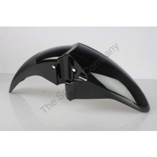 FENDER FRONT(BLACK,NH-1)