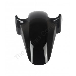 FENDER FR (BLACK)(61100KTCA20ZAS)