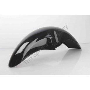 FENDER COMP. Front(HI-GRANITE BLUE ME.,PB-307M)