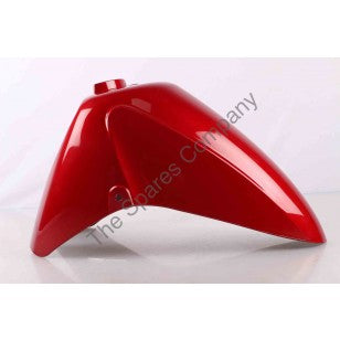 SET, FR FENDER(CBR,R-195C (TYPE-1))