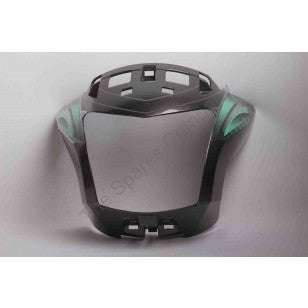 SET, Front COWL(HGM, NH-194M-U)(61300AAD220US)