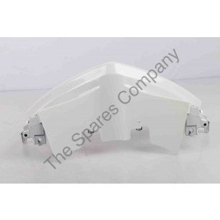 HERO GENUINE-COWL CENTRE FR.(PFW)(64203KRY970ZCHS) – The Spares