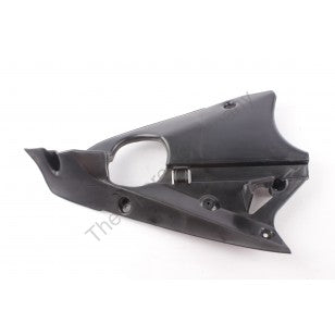 COWL, 'R' INNER LWR.