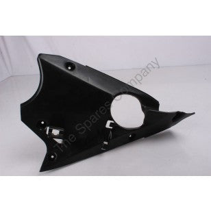 COWL, 'L' INNER LWR.