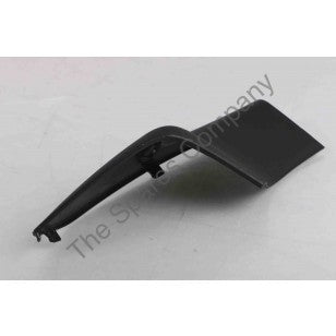 HERO GENUINE-PANEL, L INNER(64304KRY970HS) – The Spares Company