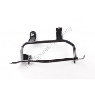 STAY COMP. R UNDER COWL