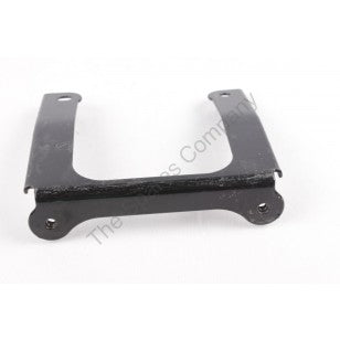 HERO GENUINE-STAY PLATE(64315K06600S) – The Spares Company