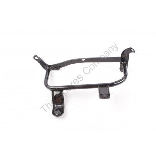 STAY COMP. L UNDER COWL