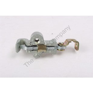 Hero Maestro Seat Lock Price HERO GENUINE-HOOK SEAT CATCH