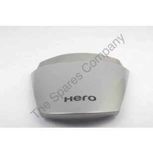 SET,CENTER RR COWL(BLK-NH-1,TYPE-3(77230KTRH20ZCS)