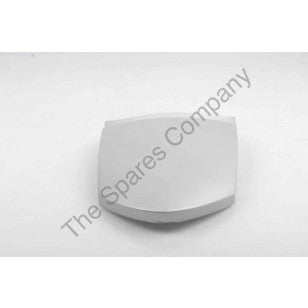 COWL, CENTER REAR(MMS)