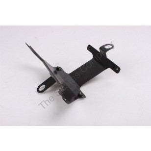 HERO GENUINE-STAY,TAIL LIGHT(77235KRY900S) – The Spares Company