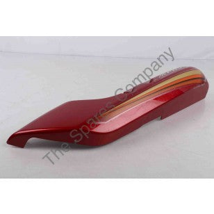SET, R SIDE COWL(CBR,R-195C)(77300AADH70ZDHS)