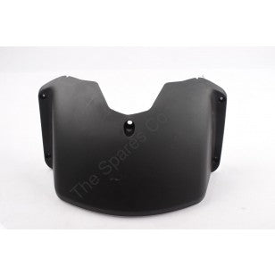 RACK, INNER(81132KTP900S)