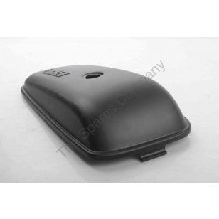 COVER, TOOL BOX(80102KRY900S)