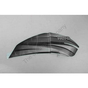 STRIPE,R FUEL TANK(TYPE-2)