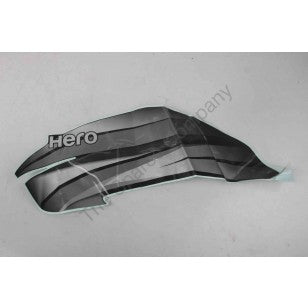 STRIPE,L FUEL TANK(TYPE-2)