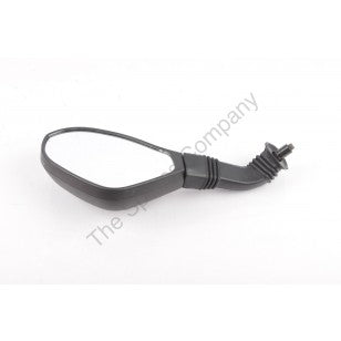 MIRROR ASSY., R BACK(GGM,SG-014M)