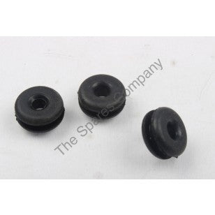 SIDEPANEL GROMET,WASH&BOOT REPAIR KITTB5