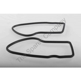 Gasket Kit---Rocker cover