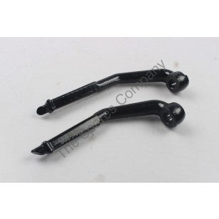 FOOT REST ARM KIT UCE