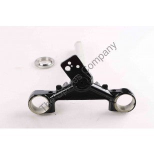 STEERING STEM RSE BALL RACE KIT (PS888339)('888339) – The Spares