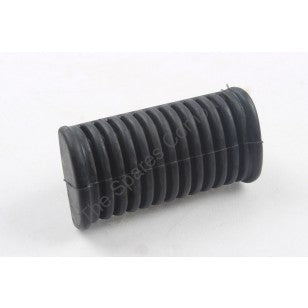 FOOTREST RUBBER KIT - UCE