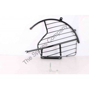 Saree guard kit Electra ES UCE(866027) ('888526)